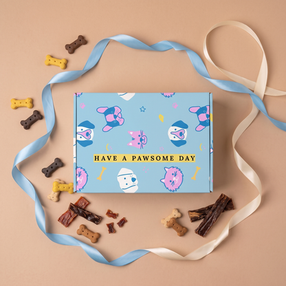 dog_birthday_box_2
