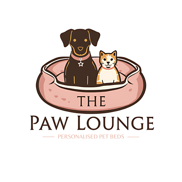 the_paw_lounge_personalised_dog_and_cat_beds